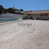 4 Bedroom Villa for Sale 241 sq.m, La Marina 2