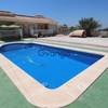4 Bedroom Villa for Sale 241 sq.m, La Marina 3