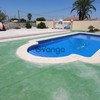 4 Bedroom Villa for Sale 241 sq.m, La Marina 4