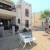 2 Bedroom Apartment for Sale, Algorfa (La Finca Golf) 1