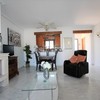 2 Bedroom Apartment for Sale, Algorfa (La Finca Golf) 2