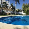 3 Bedroom Residential for Sale 1.2 a, Casares Beach