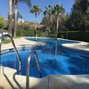 3 Bedroom Residential for Sale 1.2 a, Casares Beach