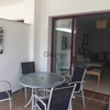 2 Bedroom Apartment for Sale 1.16 a, Marina
