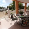 3 Bedroom Villa for Sale 134 sq.m, La Marina