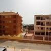 2 Bedroom Apartment for Sale 69 sq.m, Beach