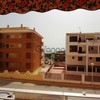 2 Bedroom Apartment for Sale 69 sq.m, Beach