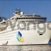 Island Cruise Job Vacancy