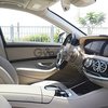 Mercedes-Benz S 560 GCC 2018 2