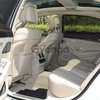 Mercedes-Benz S 560 GCC 2018 3