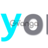 web designing & web development company in visakhapatnam