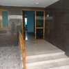 2bhk house for sale 3