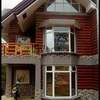 house and lot for sale at Baguio city 1