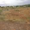 11 cent residential land for sale 1