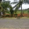 3.5 acre agricultural land for sale