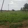 5 acre agricultural land for sale