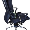 Executive Condole Chair 4