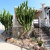 3 Bedroom Townhouse for Sale 100 sq.m, Portico Mediterraneo 1
