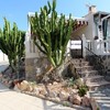 3 Bedroom Townhouse for Sale 100 sq.m, Portico Mediterraneo