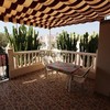 3 Bedroom Townhouse for Sale 100 sq.m, Portico Mediterraneo 3