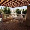 3 Bedroom Townhouse for Sale 100 sq.m, Portico Mediterraneo