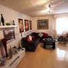 3 Bedroom Townhouse for Sale 100 sq.m, Portico Mediterraneo 1