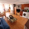 3 Bedroom Townhouse for Sale 100 sq.m, Portico Mediterraneo 2