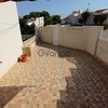 3 Bedroom Townhouse for Sale 100 sq.m, Portico Mediterraneo 3