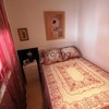 3 Bedroom Townhouse for Sale 100 sq.m, Portico Mediterraneo 4