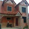 House and lot - for sale  in tagaytay city, single-detached type of house