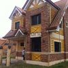 House and lot - for sale  in tagaytay city, single-detached type of house