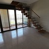 3 Bedroom Apartment for Sale 116 sq.m, Center