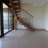 3 Bedroom Apartment for Sale 116 sq.m, Center