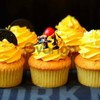 Cake baking and decorating classes