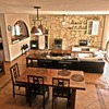 2 Bedroom Rustic House for Sale 2.25 a, Montenegral