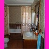 2 Bedroom Rustic House for Sale 2.25 a, Montenegral