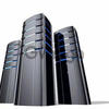Cloud servers is Reliable, Effective and low cost hosting service