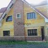 House and lot - for sale  in tagaytay city, single-detached type of house