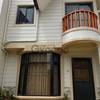 House and lot - for sale  in tagaytay city