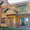 House and lot - for sale in baguio city