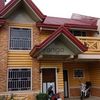 House and lot - for sale in baguio city