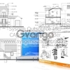 CAD Drafting Services in the Philippines