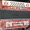 sell accordion Tula