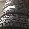 New 31/10.50/15 A/T Vigorous Hifly 1