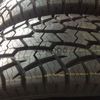 New 31/10.50/15 A/T Vigorous Hifly 2