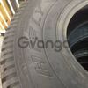 New 31/10.50/15 A/T Vigorous Hifly 4