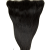Front Lace Wigs