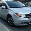 2014 Honda Odyssey Touring’’ One Owner’’  53K Miles  $18500