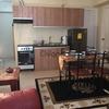 2 bedrooms for condo fully furnished in AVIDA LAHUG