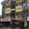 Zaver Apartment 432 Rooms for Rent 1